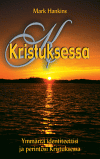 Napsauta kuvaa, niin net tuotetiedot.
