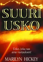 Napsauta kuvaa, niin näet kannen isompana.