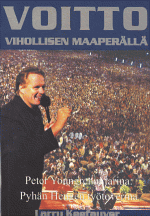 Napsauta kuvaa, niin näet kannen isompana.