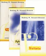 Napsauta kuvaa, niin n�et tuotetiedot.