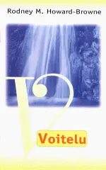 Napsauta kuvaa, niin n�et kannen isompana.