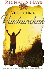 Napsauta kuvaa, niin n�et kannen isompana.