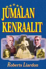 Napsauta kuvaa, niin n�et kannen isompana.