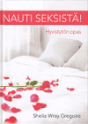 Napsauta kuvaa, niin net tuotetiedot.