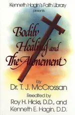 Napsauta kuvaa, niin näet tuotetiedot.