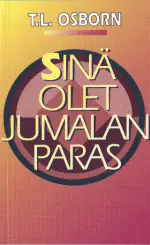 Napsauta kuvaa, niin n�et kannen isompana.