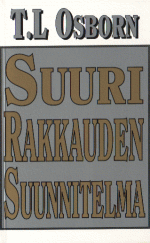 Napsauta kuvaa, niin net kannen isompana.