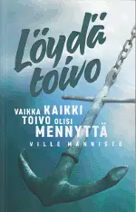 Napsauta kuvaa, niin n�et kannen isompana.