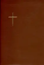 Napsauta kuvaa, niin näet tuotetiedot.