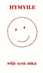 Napsauta kuvaa, niin näet tuotetiedot.