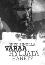 Napsauta kuvaa, niin n�et kannen isompana.