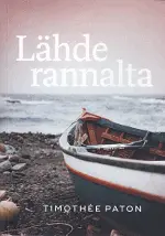 Napsauta kuvaa, niin n�et kannen isompana.